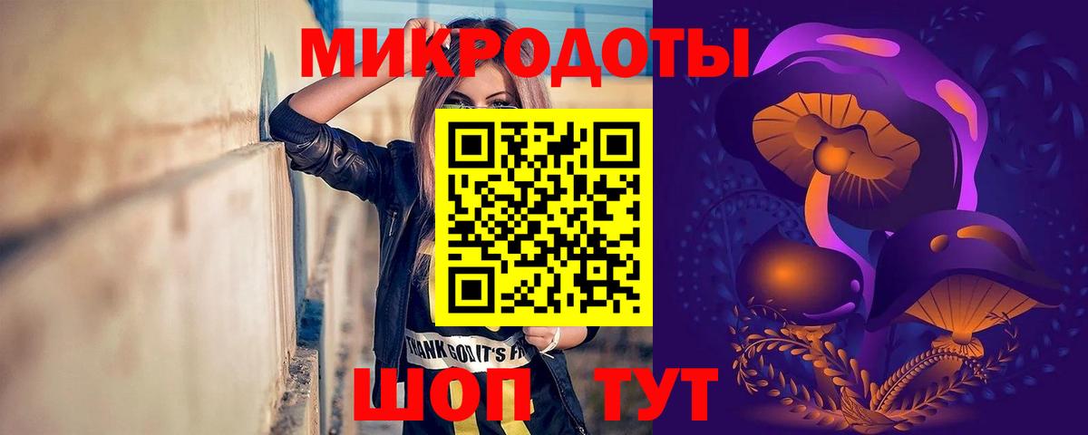 Галлюциногенные грибы GOLDEN TEACHER  Псилоцибиновые грибы Cubensis  Вход с VPN  Петропавловск-Камчатский 